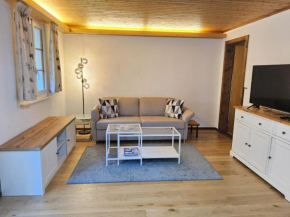 Apartment Reijakija UG Süd by Interhome